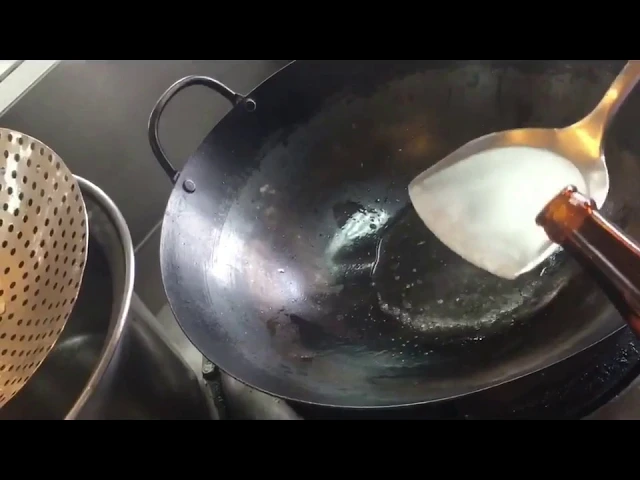 三色冬瓜卷-新中餐丙檢